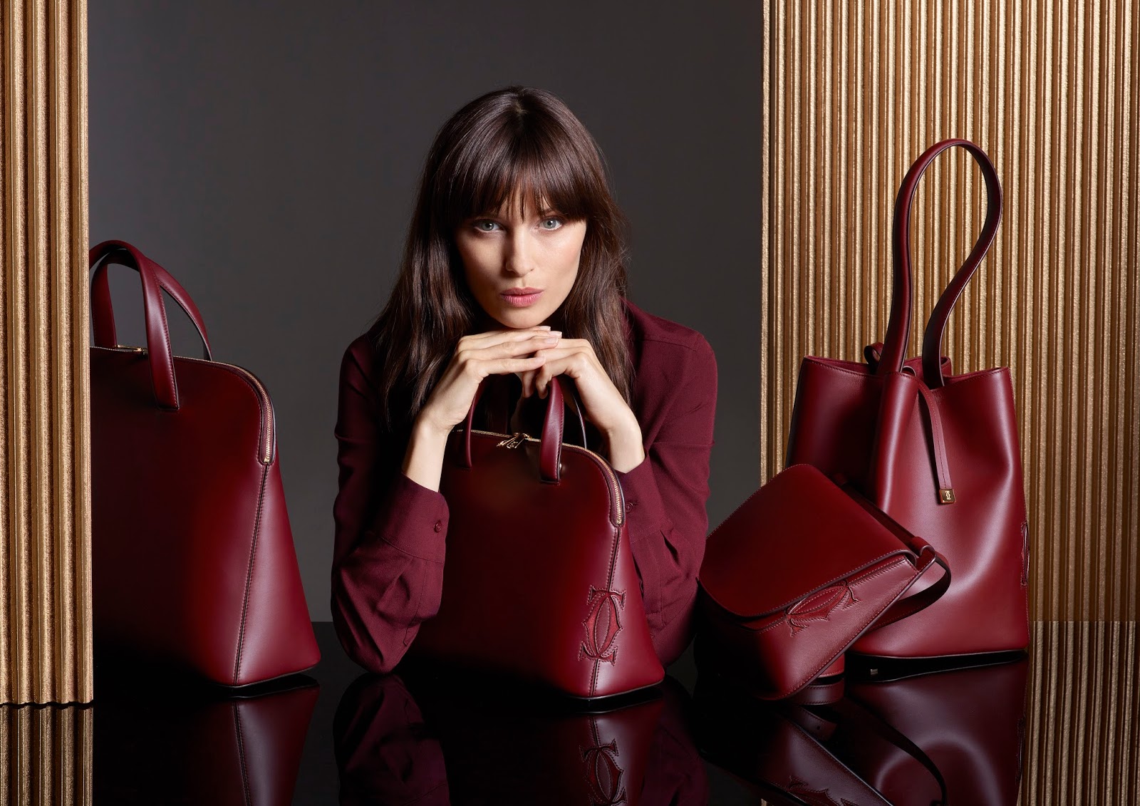 миниатюрная сумочка. сумки известных брендов. сумки фенди гуччи. коллекции женских сумок. коллекция сумок.