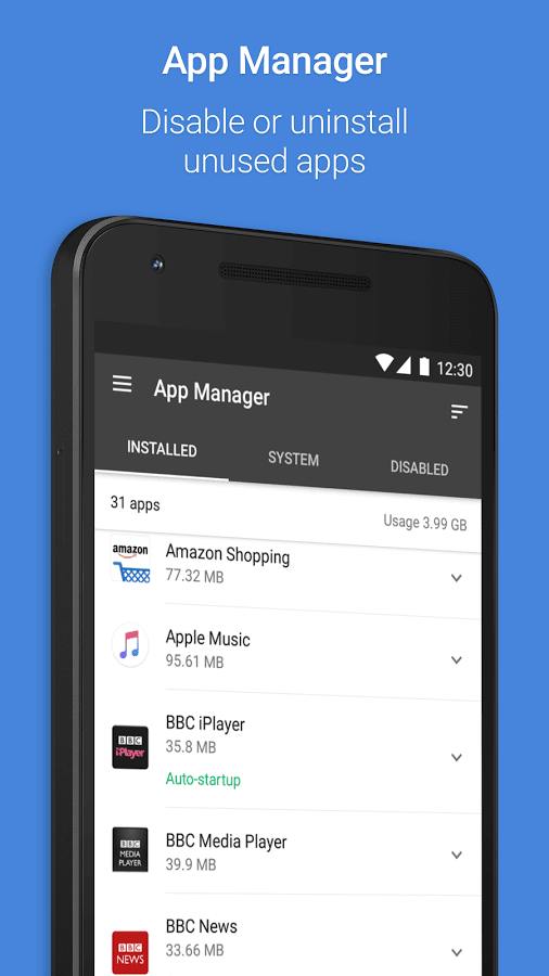 ccleaner pro apk cracked ccleaner pro apk cracked