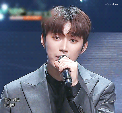 본명도 활동명도 한번씩 바꾼 경험이 있는 아이돌 | 인스티즈