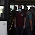 Μητσοτάκης: «Δεν μπορούσαμε να γεννήσουμε λεωφορεία!» -Mea culpa για την Θεσσαλονίκη