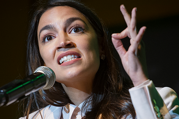 AOC-3.png