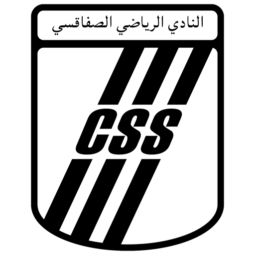 CS Sfaxien
