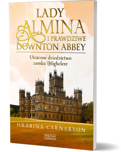 lady almina rothschild lady almina rothschild
