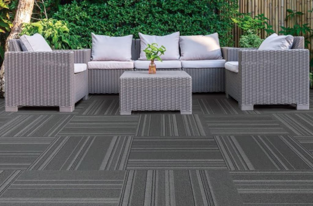 First Carpet Cleaning Services Mesa AZ | #02