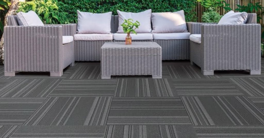 Carpet Cleaning Services First Carpet Cleaning Services Mesa AZ 02