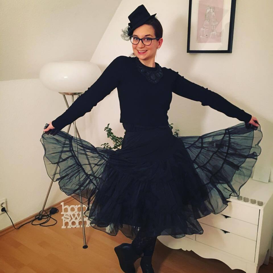 Http File Magzdb Org Ul 1948 Der 20spiegel 202019 2037 Pdf