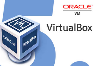 Cara Mudah Instalasi VirtualBox Bagi Pemula