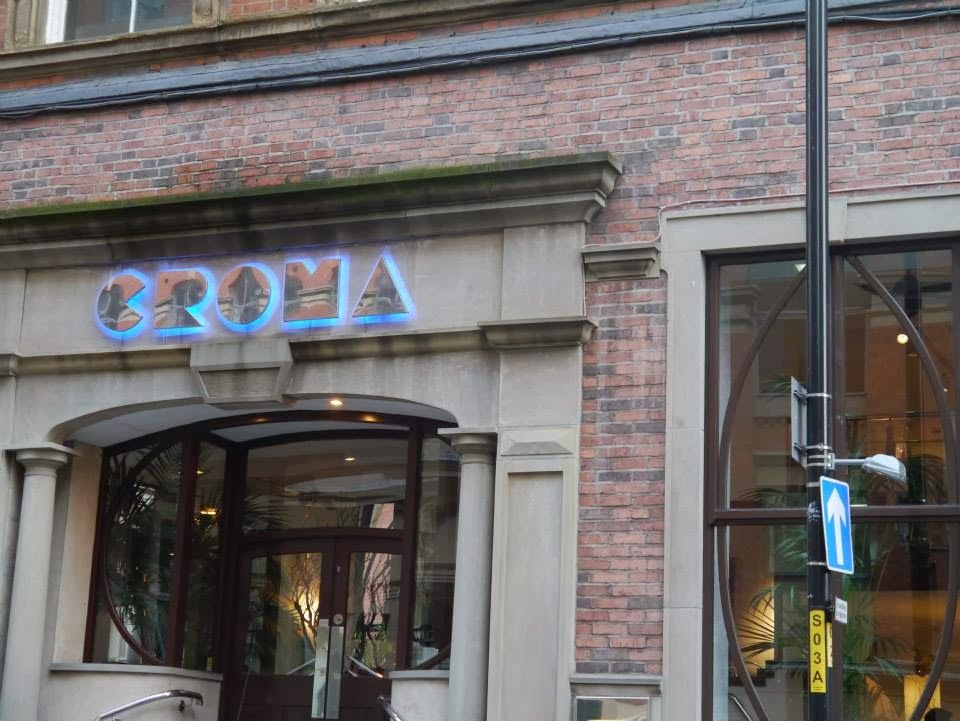 9 BEST DATE NIGHT RESTAURANTS IN MANCHESTER Exclusively Grace 9-best-date-night-restaurants-in-manchester-exclusively-grace