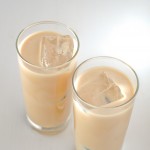 Vegan Baileys Vegan Baileys