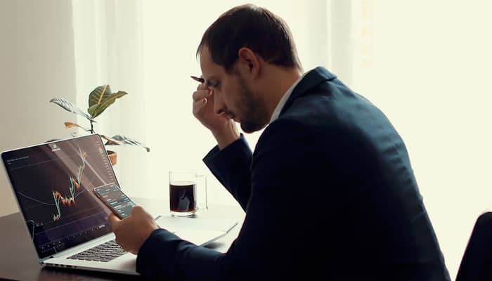 Tips Aman Dalam Berinvestasi Tips Aman Dalam Berinvestasi