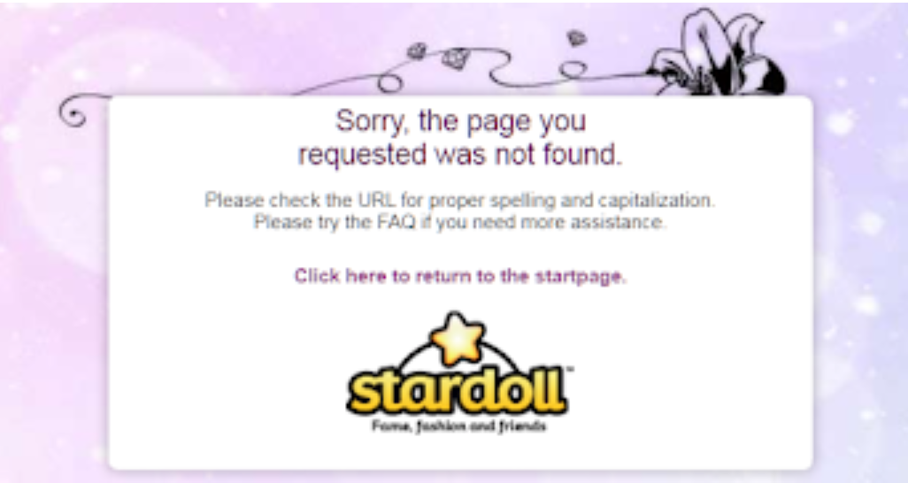 Now updating. Update надпись. Now updating. обновление кс го. Fall creators update.