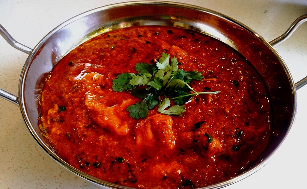 Chilly Curry recipe, how to make Chilly Curry, Ingredients and process of making curry