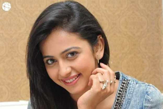 [Image: Rakul-750-min.jpg]