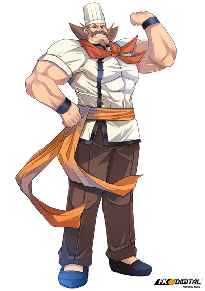 Brawl stars 2022 года. моды на brawl stars. Chaos code new sign of catastrophe. Stu brawl. Chaos code new sign of catastrophe.