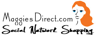 maggiesdirect.com