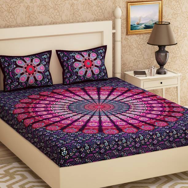 Bed%2BSheet%2BDesigns%2B%252817%2529