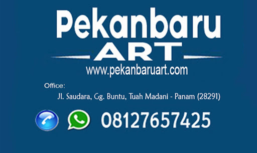 Body Painting (Lukis Tubuh dan Wajah) di Pekanbaru - HP. 08127657425