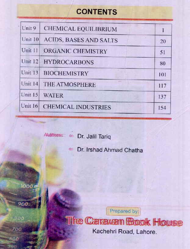 hydrocarbons class xi chemistry pdf version Cbse textbooks for class 11 free download 2018 2019 hydrocarbons (25 questions solved a textbook of chemistry (class - xi). hydrocarbons class xi chemistry pdf version Cbse textbooks for class 11 free download 2018 2019 hydrocarbons (25 questions solved a textbook of chemistry (class - xi).