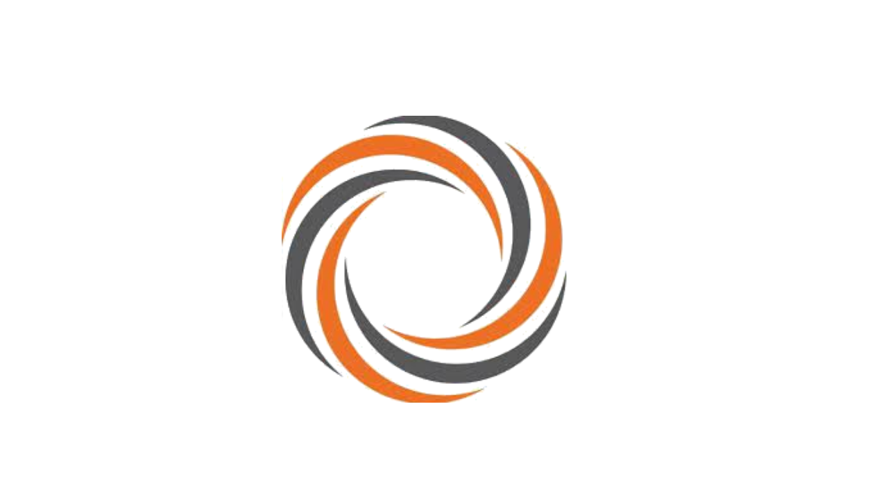 PT Sumberdaya Sewatama