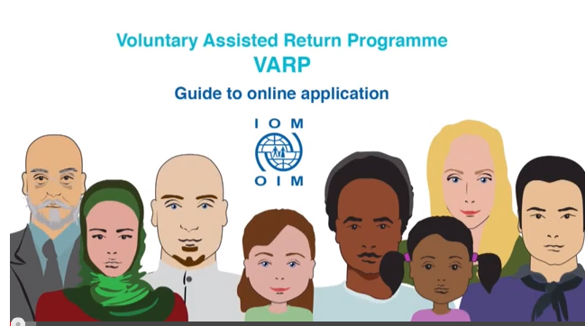 guide-to-online-application-for-the-voluntary-assisted-return-program