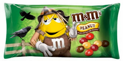 edible-acorns-free-tutorial-deborah-stauch-peanut-m&ms-tootsie-rolls-chocolate-fall