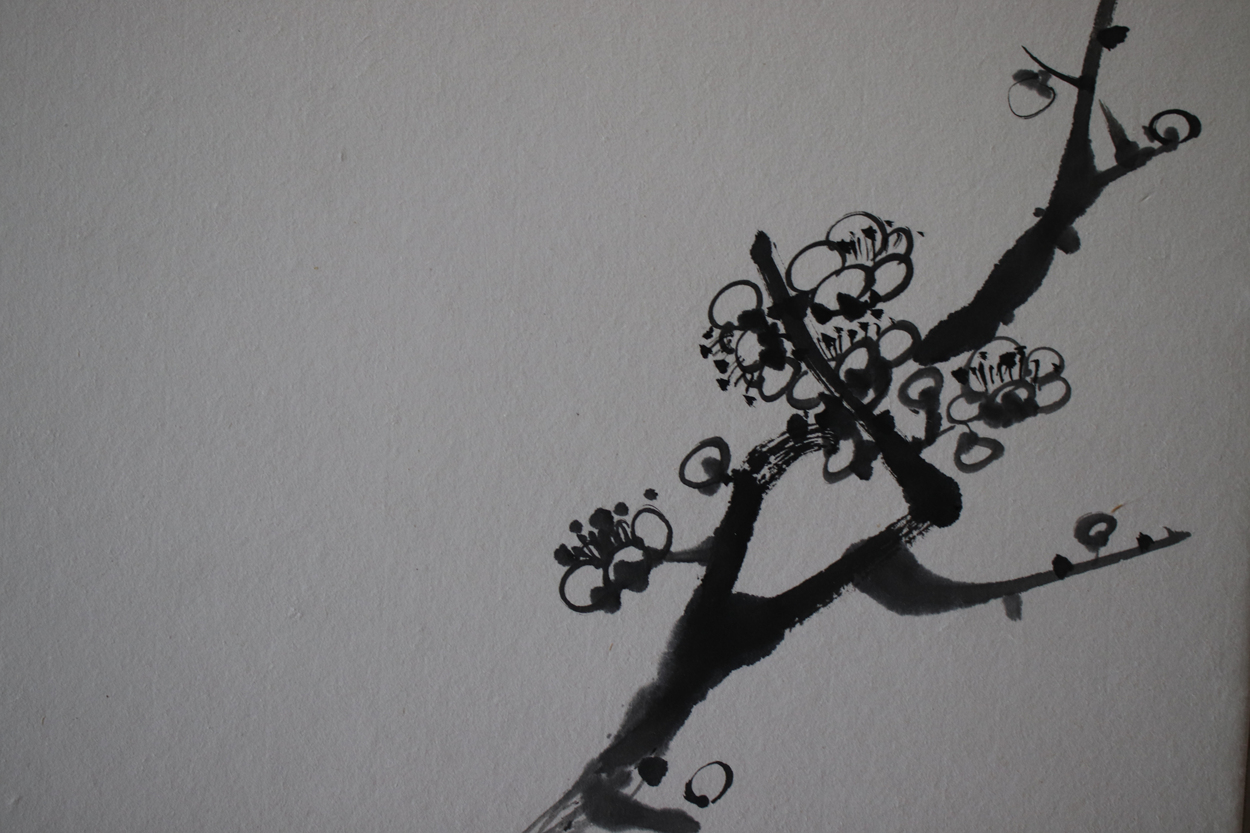 공주 계룡면사무소 영규대사비