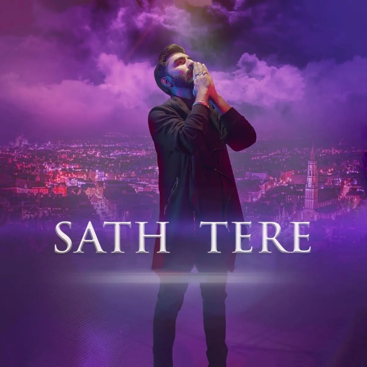 Sath Tere RCR Mp3 Song Download 320kbps Free