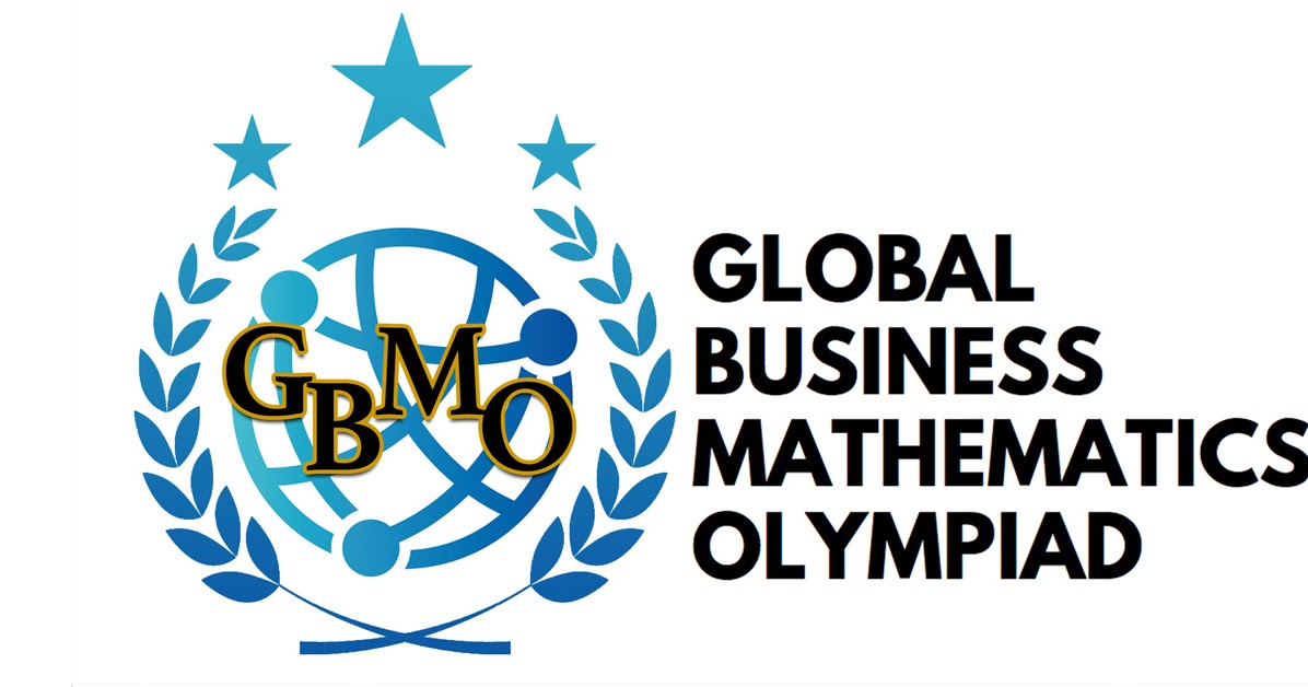 Contoh Soal Secondary Senior Level Nbmc 2019