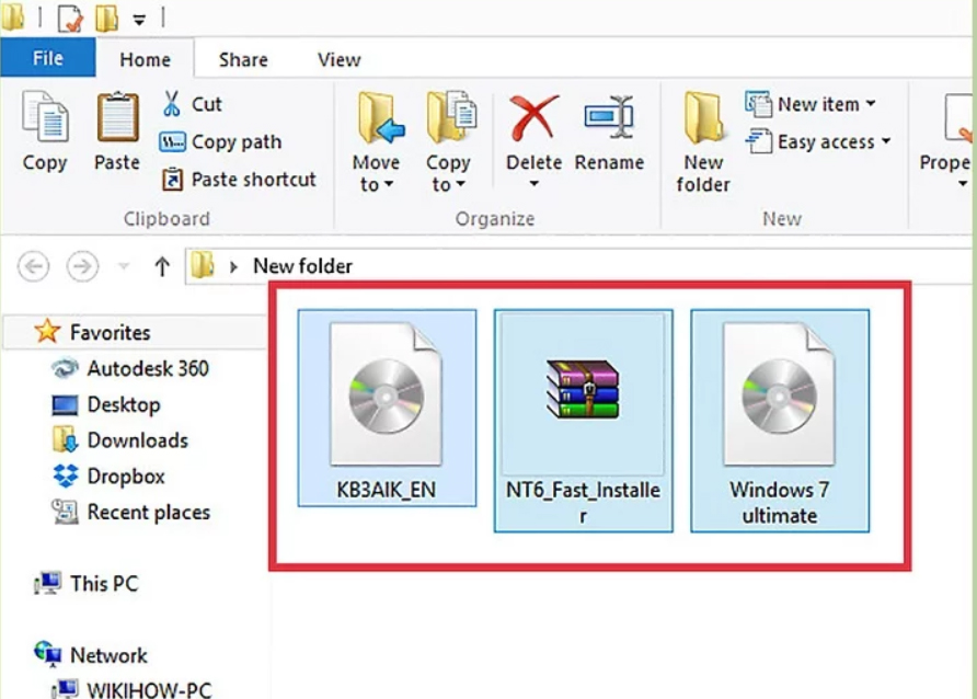 Файлы установщики rfr yfpsdf. Installer++-1. Osfmount как создать флешку. Osfmount 2. Как сделать виртуальный usb.