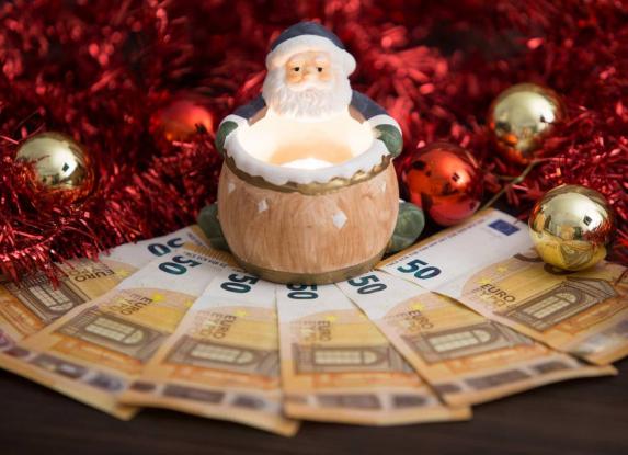 Συντάξεις Ιανουαρίου: Ξεκινούν την Παρασκευή οι πληρωμές - Αναλυτικά οι ημερομηνίες ανά Ταμείο