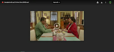 .তুই আমার হিরো. ফুল মুভি । .Tui Amar Hero. Full Hd Movie Watch .তুই আমার হিরো. ফুল মুভি । .Tui Amar Hero. Full Hd Movie Watch