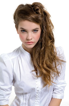 Short Stacked Haircuts For Thin Hair - Short Bobs For Fine Hair Over 60