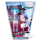 Novi Stars Anne Arctic Novi Stars Invasion Doll