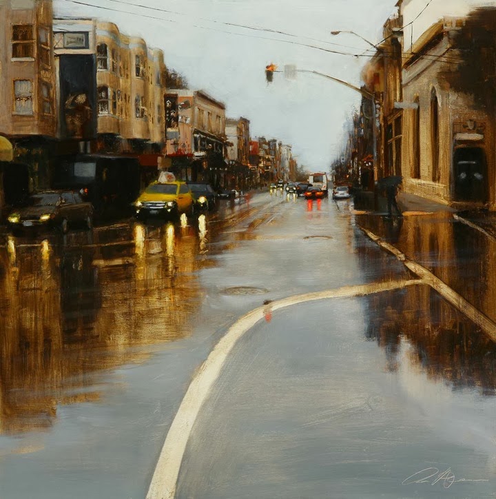 Jonathan Ahn   Tutt