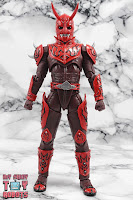 S.H. Figuarts Shinkocchou Seihou Momotaros Imagin 03