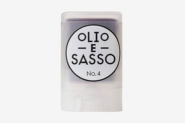 Olio E Osso Balms