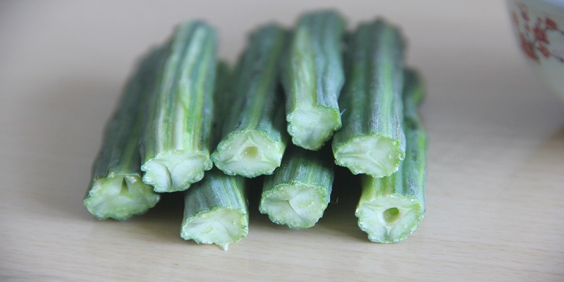 home remedies for joint pain