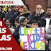 Escola na Inglaterra retira agenda LGBT das aulas após protestos de muçulmanos