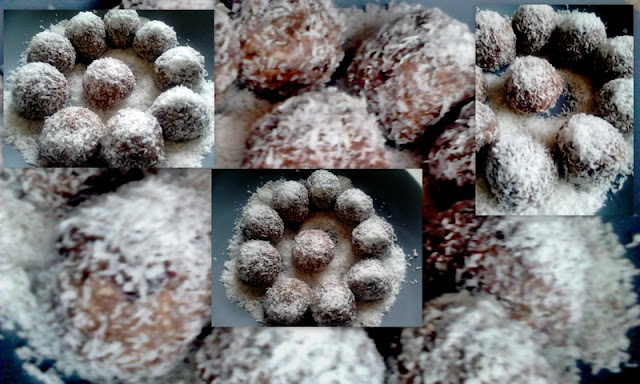 gluten free, sugar free, dairy free, egg free, energy balls,