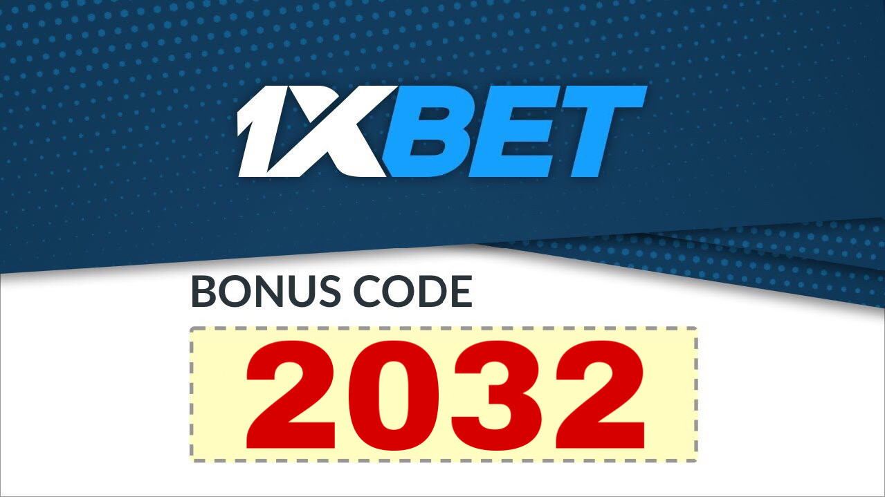 1xBet Inscription ᐉ Comment s'inscrire à 1xBET en 2024 SUPERTUTOBET