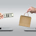 TOP 9 Proved Ways to make money Online Smartly.