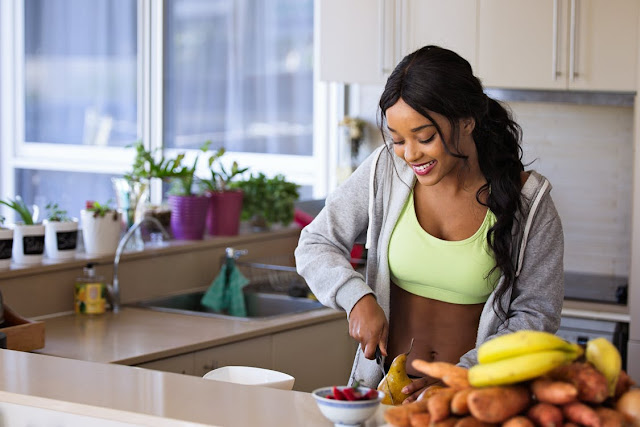 10 Snacks you must-have in your Fridge this Quarantine | Lock down India 2020 10 Snacks you must-have in your Fridge this Quarantine | Lock down India 2020