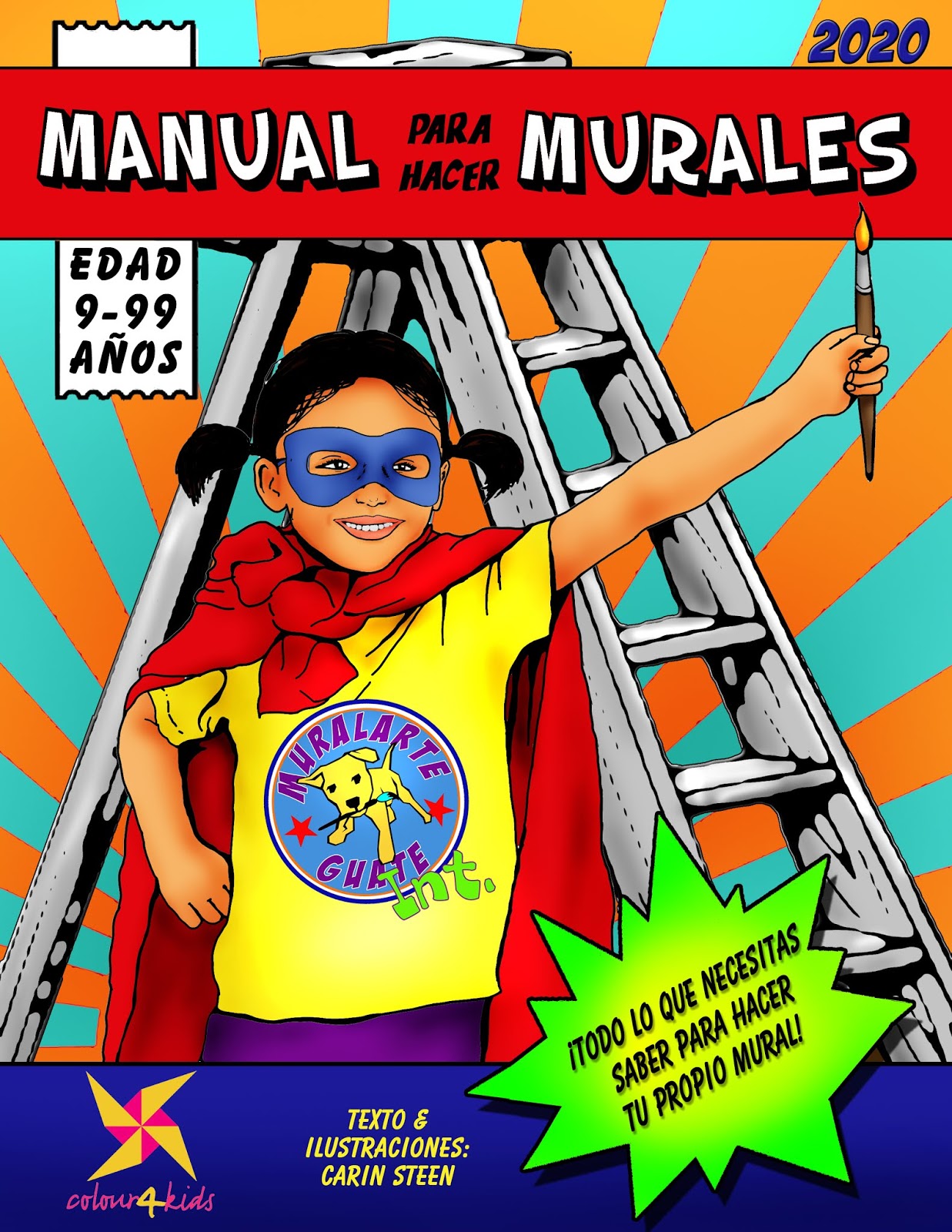 Feed Aggregator Mass Legal Services