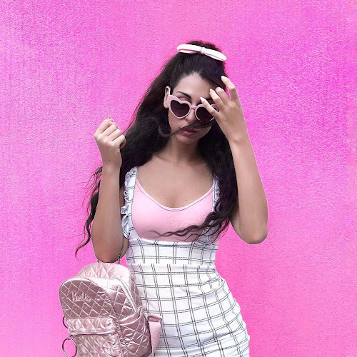 29 Cute Summer Outfits For Women And Teen Girls The Finest Feed