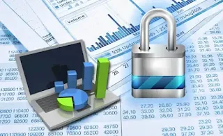 Accounting For Trouble: How to Prevent Cyber Threats as an Accountant