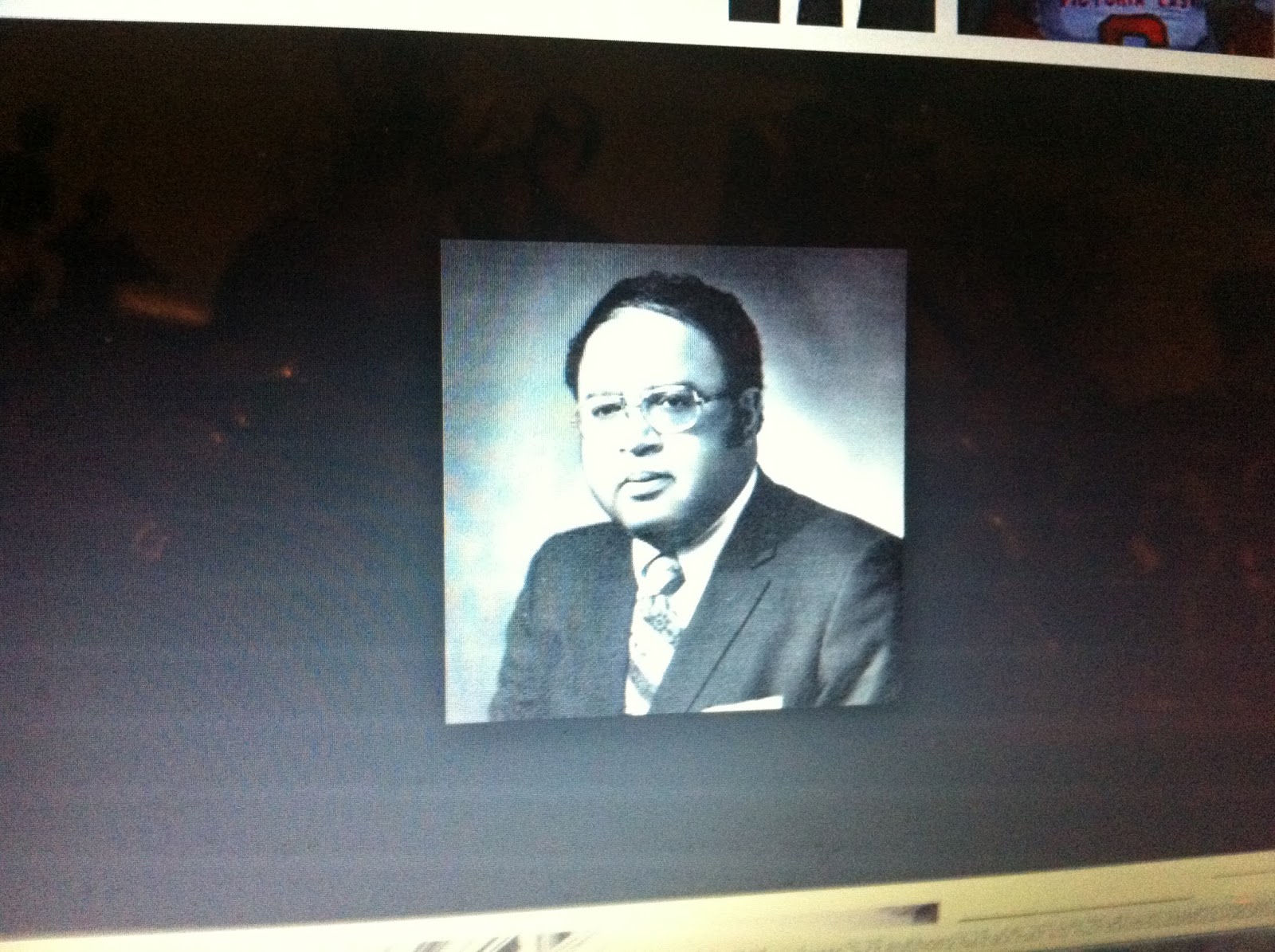 THE BLACK SOCIAL HISTORY:: BLACK SOCIAL HISTORY : AFRICAN AMERICAN ...