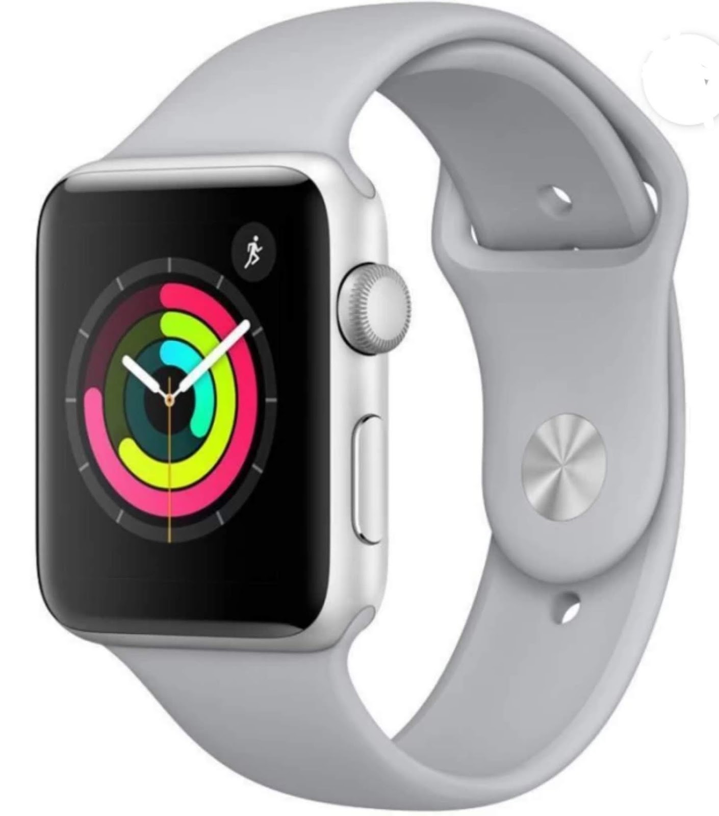 Apple Watch Series apple watch price in india
