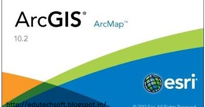 Download Arcgis 9.2 Full Crack ‘LINK’