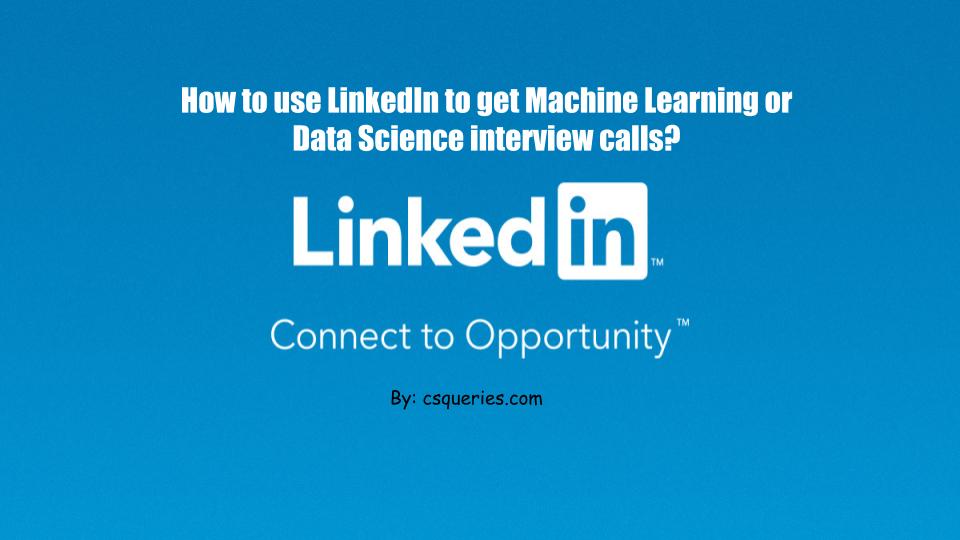 ulinc linkedin pricing ulinc linkedin pricing