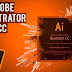 Phần mềm Adobe Illustrator CC 2015 Full + Crack 32bit và 64bit